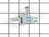 Burner Valve – Part Number: 12002280