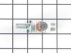2003706-2-S-Whirlpool-12002280-Burner Valve