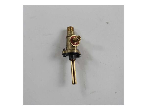 2003707-1-M-Whirlpool-12002281-KIT- VALVE