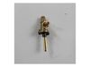 KIT- VALVE – Part Number: 12002281