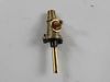 2003707-2-S-Whirlpool-12002281-KIT- VALVE