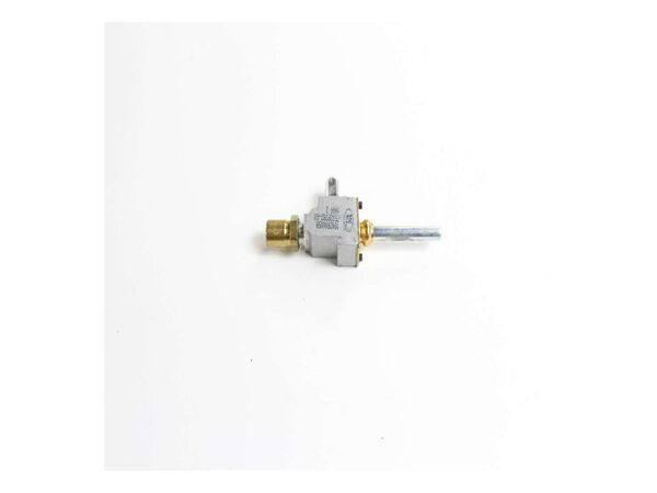 2003713-1-M-Whirlpool-12002287-KIT- VALVE