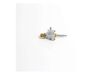 KIT- VALVE – Part Number: 12002287