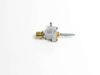 2003713-2-S-Whirlpool-12002287-KIT- VALVE