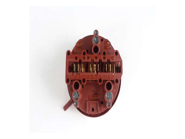 2003728-1-M-Whirlpool-12002304-Water Level Switch Kit