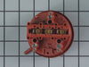 2003728-2-S-Whirlpool-12002304-Water Level Switch Kit