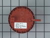 2003728-3-S-Whirlpool-12002304-Water Level Switch Kit