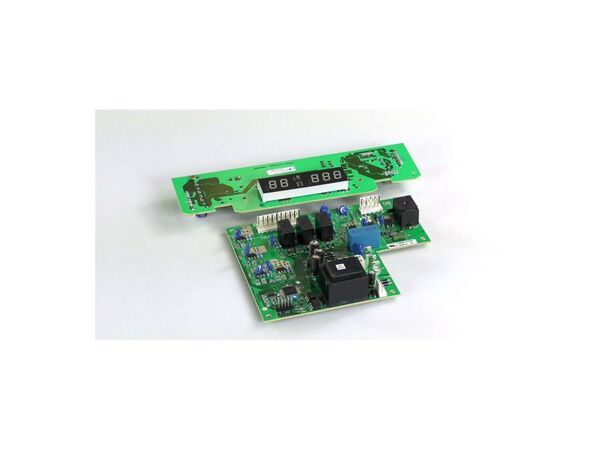2003753-1-M-Whirlpool-12002330-HV BOARD DOMESTIC