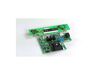 HV BOARD DOMESTIC – Part Number: 12002330