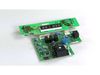 2003753-2-S-Whirlpool-12002330-HV BOARD DOMESTIC