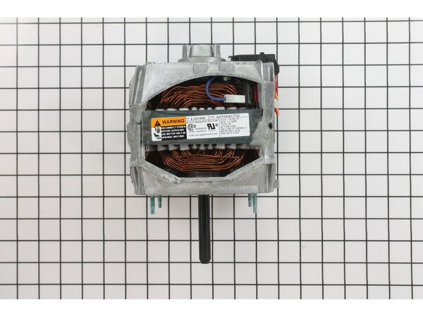 2003768-1-M-Whirlpool-12002351-Drive Motor - One Speed - 120V