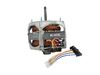 2003768-2-S-Whirlpool-12002351-Drive Motor - One Speed - 120V