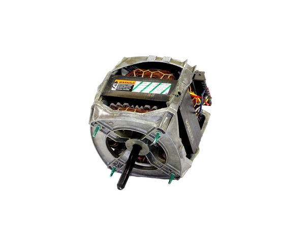 2003769-1-M-Whirlpool-12002352-MOTOR-DRVE