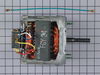 2003769-2-S-Whirlpool-12002352-MOTOR-DRVE