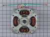 2003769-3-S-Whirlpool-12002352-MOTOR-DRVE
