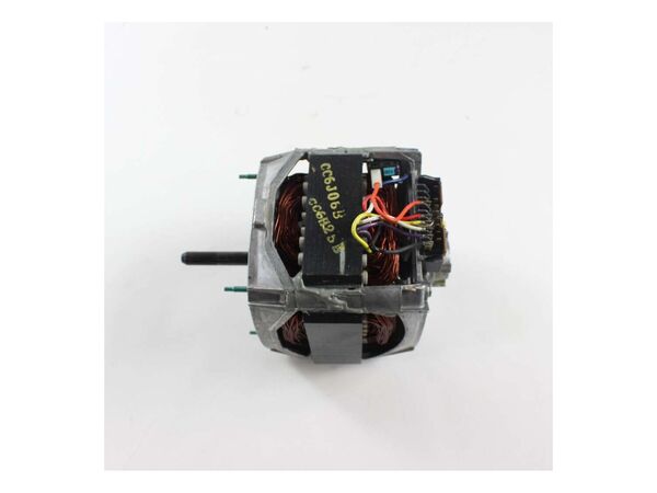 2003770-1-M-Whirlpool-12002353-2-Speed Drive Motor with Jumper Wire