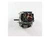 2-Speed Drive Motor with Jumper Wire – Part Number: 12002353