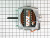 2003770-2-S-Whirlpool-12002353-2-Speed Drive Motor with Jumper Wire
