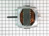 2003770-3-S-Whirlpool-12002353-2-Speed Drive Motor with Jumper Wire