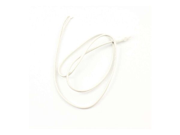 2003772-1-M-Whirlpool-12002355-Thermistor