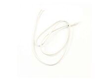 Thermistor – Part Number: 12002355