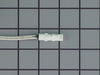 2003772-2-S-Whirlpool-12002355-Thermistor