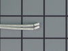2003772-3-S-Whirlpool-12002355-Thermistor