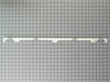 2003777-2-S-Whirlpool-12002360-KIT- DOOR
