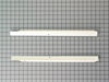 2003777-3-S-Whirlpool-12002360-KIT- DOOR
