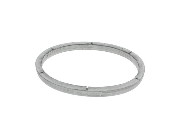 2003778-1-M-Whirlpool-12002361-Pump Gasket with Silicone Grease