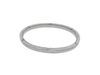 2003778-1-S-Whirlpool-12002361-Pump Gasket with Silicone Grease