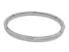 2003778-2-S-Whirlpool-12002361-Pump Gasket with Silicone Grease