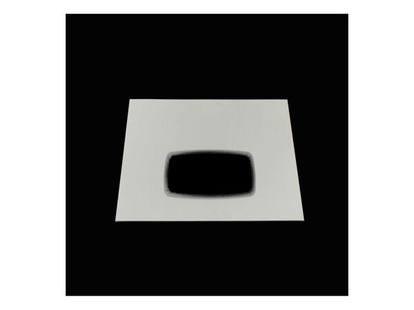 2003781-1-M-Whirlpool-12002394-KIT- DOOR