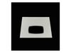 KIT- DOOR – Part Number: 12002394