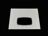 2003781-2-S-Whirlpool-12002394-KIT- DOOR