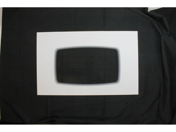 2003783-1-M-Whirlpool-12002396-Exterior Oven Door Glass - White