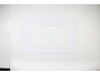 2003783-2-S-Whirlpool-12002396-Exterior Oven Door Glass - White
