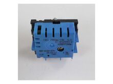 Dual Element Infinite Control Switch – Part Number: 12002422