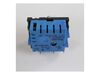 Dual Element Infinite Control Switch – Part Number: 12002422