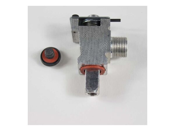 2003808-1-M-Whirlpool-12002425-KIT-VALVE
