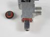 2003808-2-S-Whirlpool-12002425-KIT-VALVE