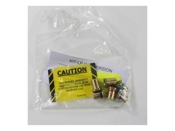 2003821-1-M-Whirlpool-12002440-KIT- LP CO