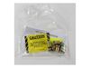 KIT- LP CO – Part Number: 12002440