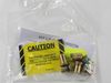 2003821-2-S-Whirlpool-12002440-KIT- LP CO
