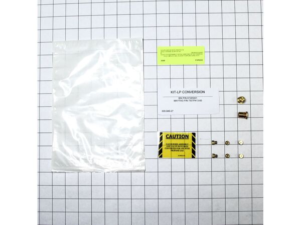 2003846-1-M-Whirlpool-12002469-Natural Gas to LP Gas Conversion Kit