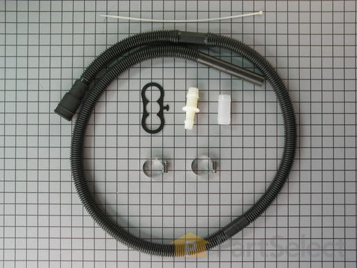 2003858-1-M-Whirlpool-12002482-HOSE