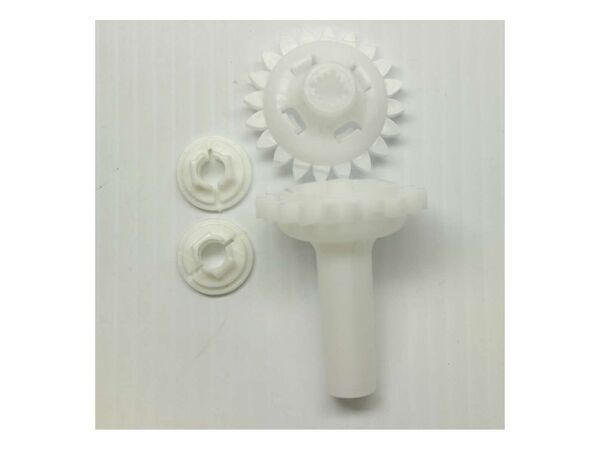 2003866-1-M-Whirlpool-12002497-Drawer Gear Kit