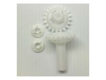 Drawer Gear Kit – Part Number: 12002497