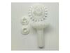 Drawer Gear Kit – Part Number: 12002497