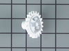 2003866-3-S-Whirlpool-12002497-Drawer Gear Kit